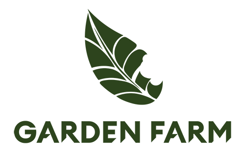 gardenfarm.vn